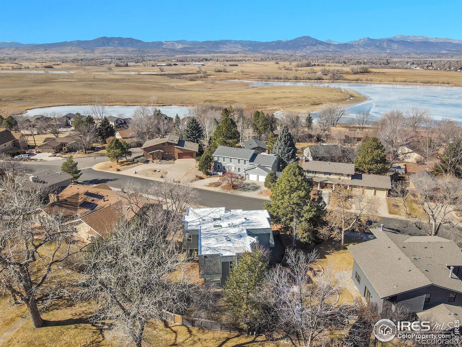 MLS Image #32 for 2408  frances drive,loveland, Colorado