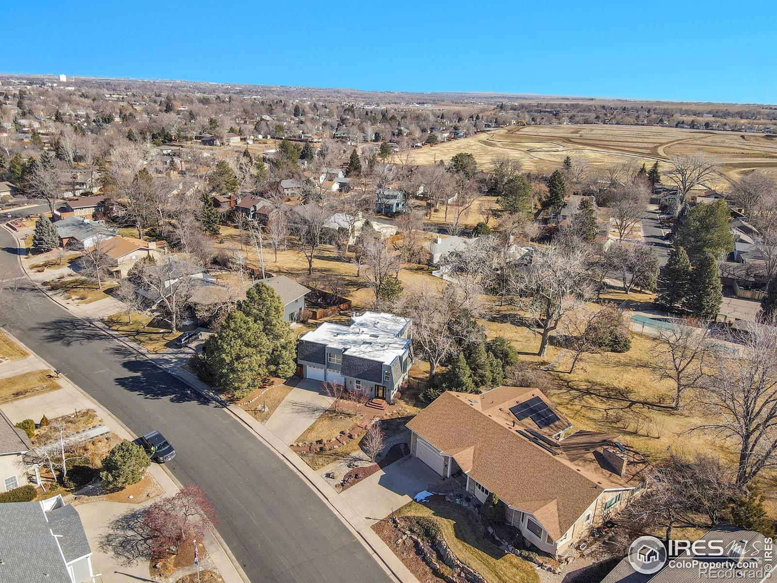 MLS Image #33 for 2408  frances drive,loveland, Colorado