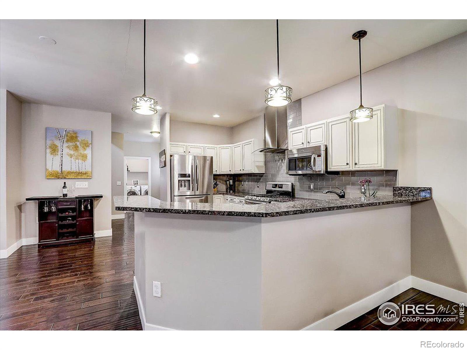 MLS Image #12 for 3440 w 33rd avenue,denver, Colorado