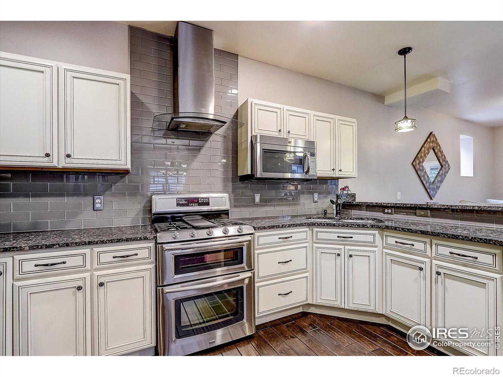 MLS Image #13 for 3440 w 33rd avenue,denver, Colorado