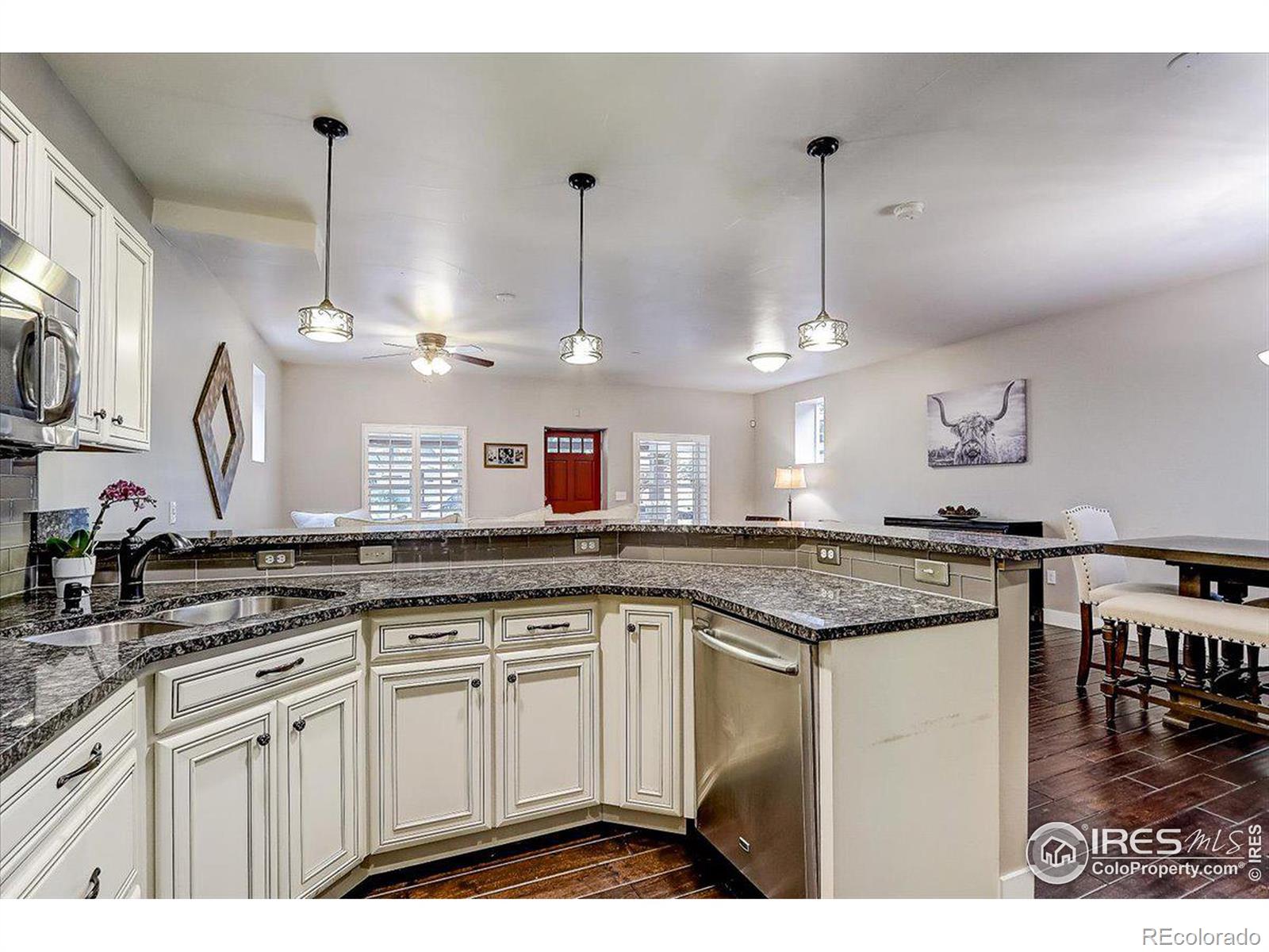 MLS Image #14 for 3440 w 33rd avenue,denver, Colorado