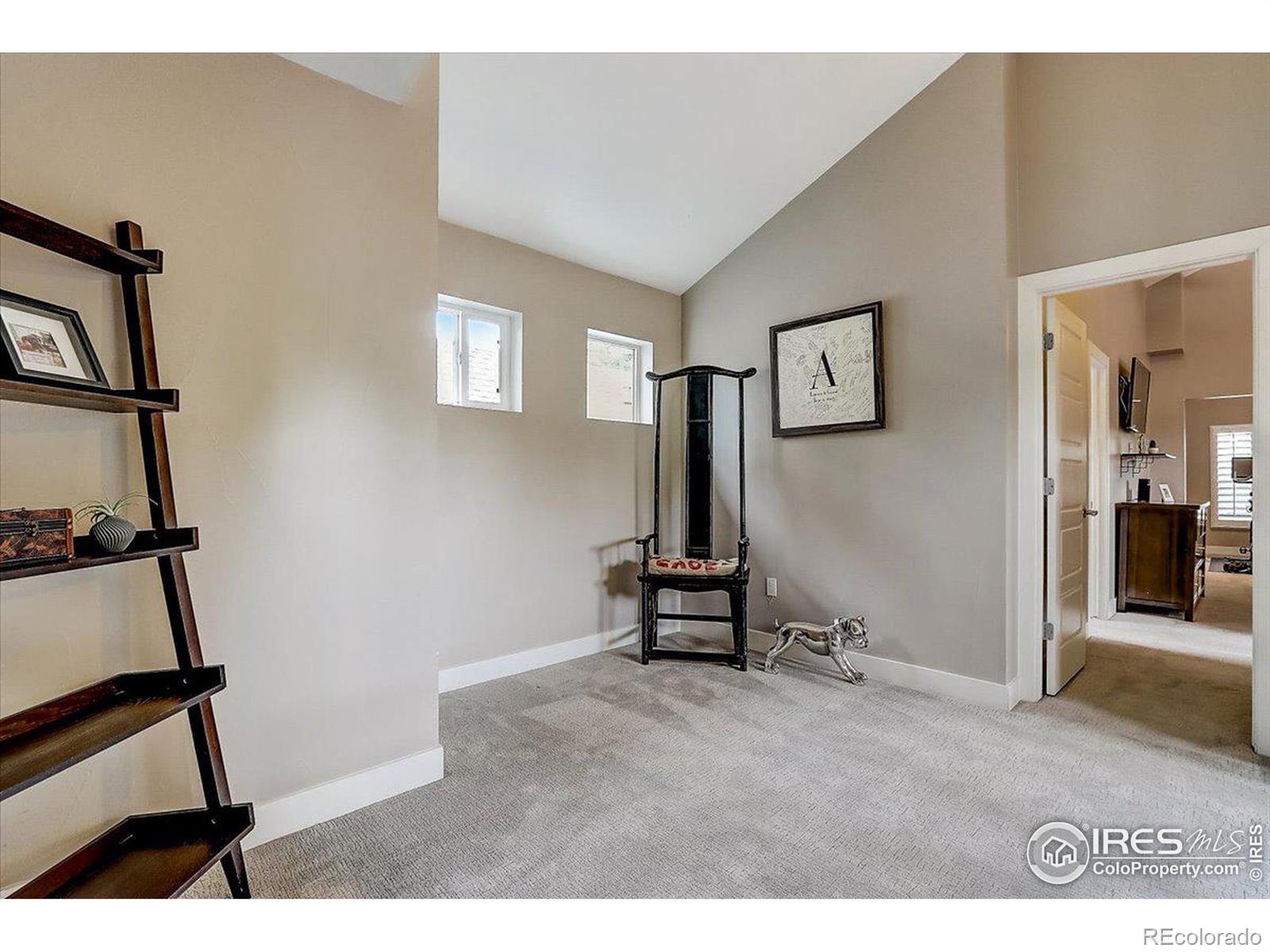 MLS Image #28 for 3440 w 33rd avenue,denver, Colorado