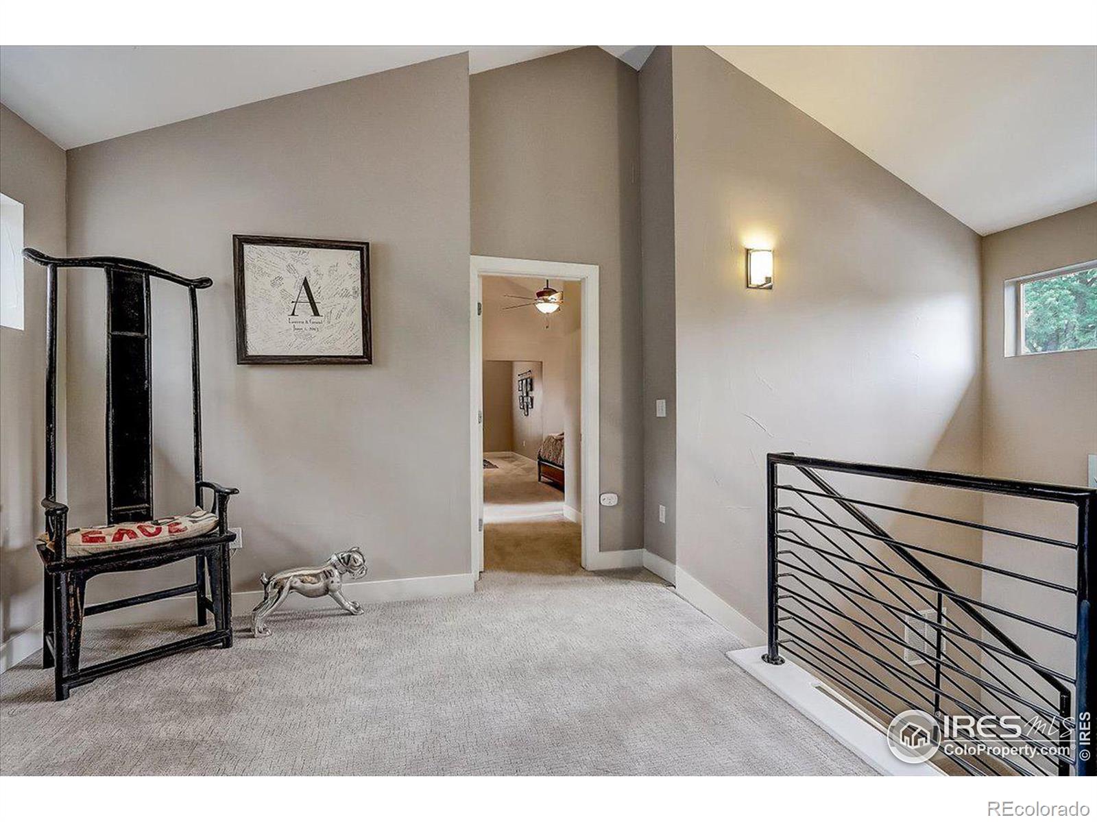 MLS Image #29 for 3440 w 33rd avenue,denver, Colorado