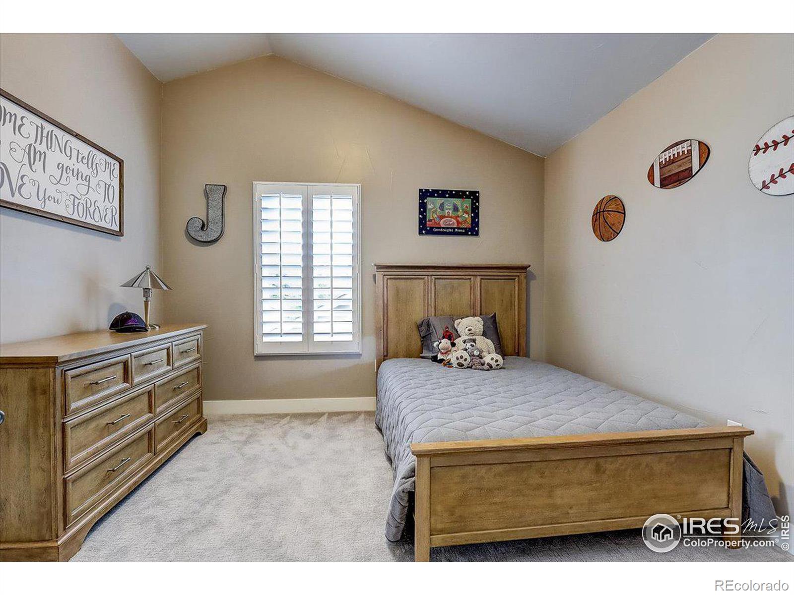 MLS Image #30 for 3440 w 33rd avenue,denver, Colorado