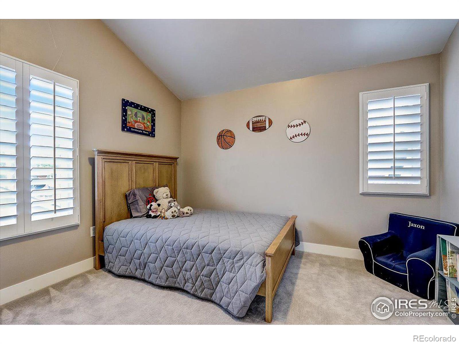 MLS Image #31 for 3440 w 33rd avenue,denver, Colorado