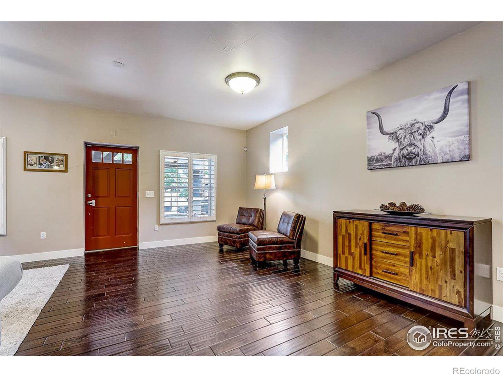 MLS Image #6 for 3440 w 33rd avenue,denver, Colorado