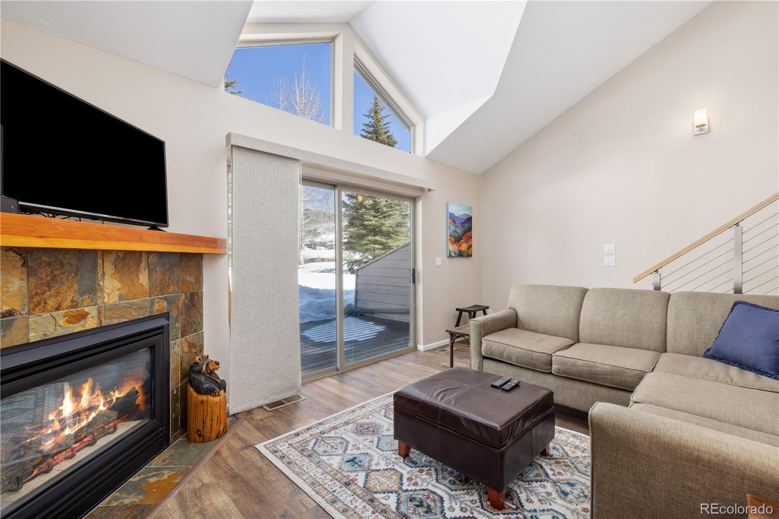 MLS Image #7 for 277  kestrel lane,silverthorne, Colorado