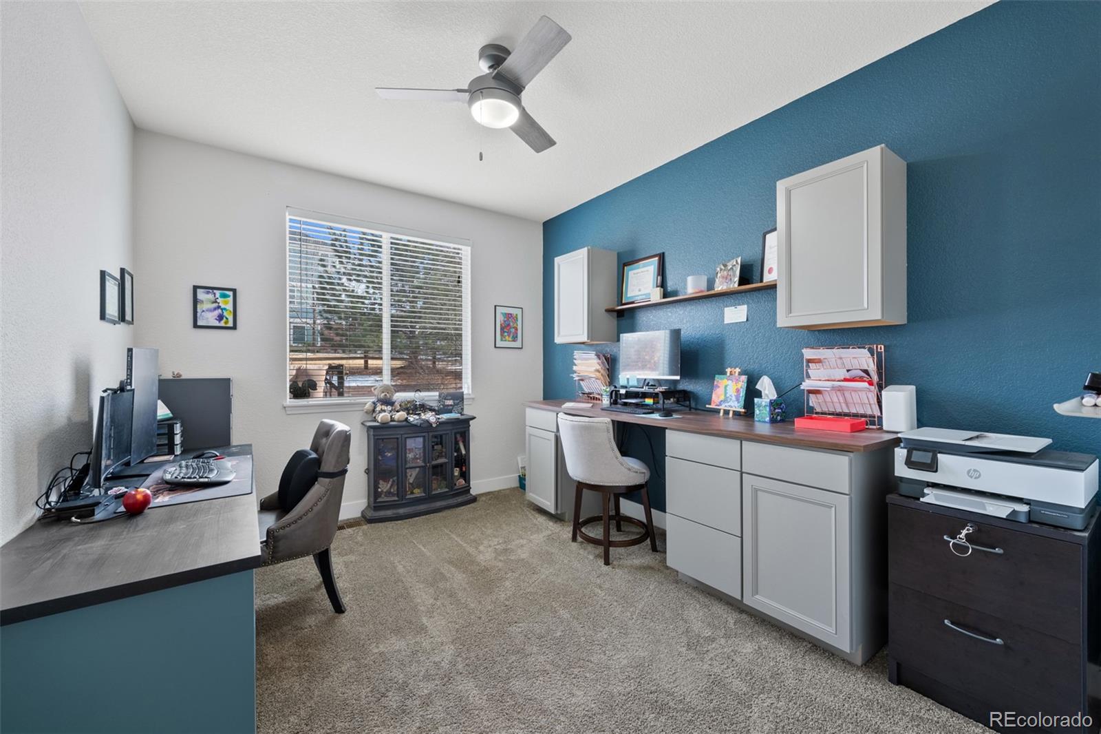 MLS Image #14 for 16844 e lake place,aurora, Colorado