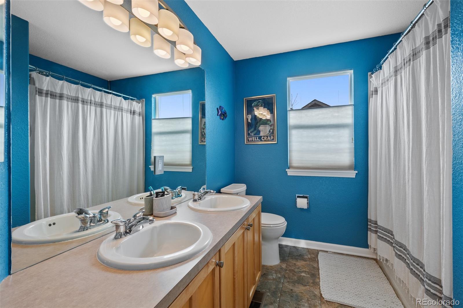 MLS Image #29 for 16844 e lake place,aurora, Colorado