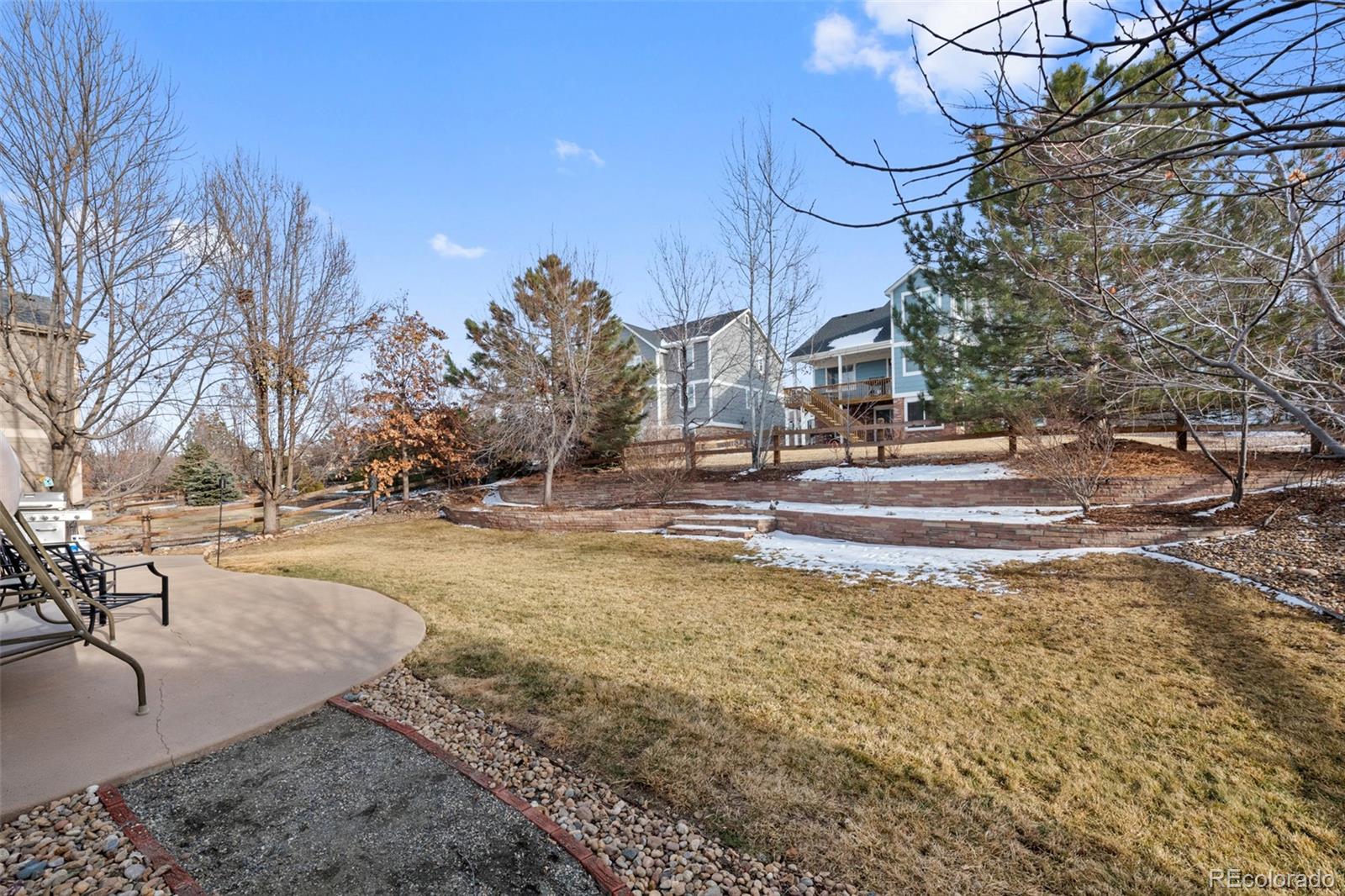 MLS Image #43 for 16844 e lake place,aurora, Colorado