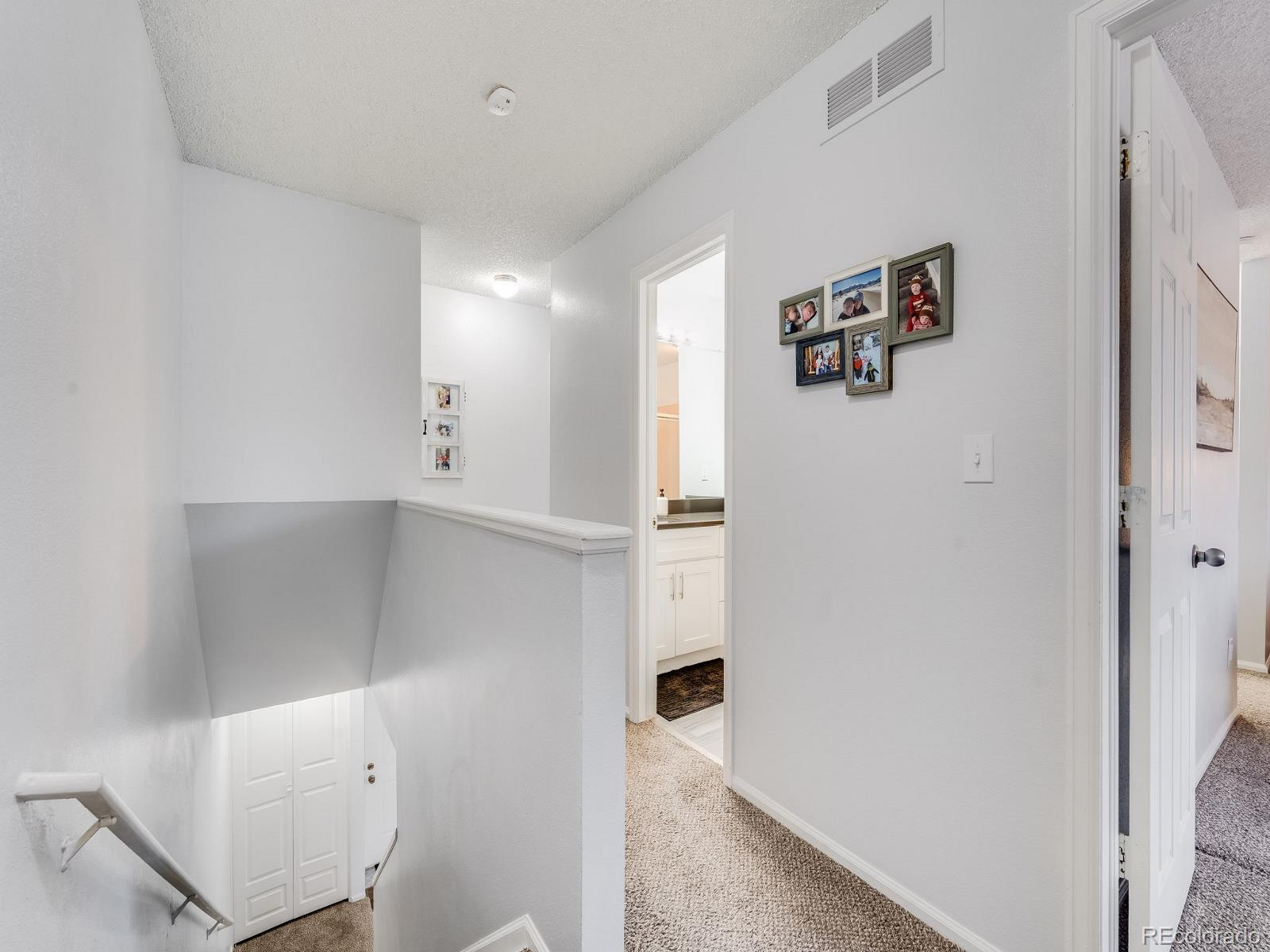 MLS Image #12 for 1294 s troy street,aurora, Colorado