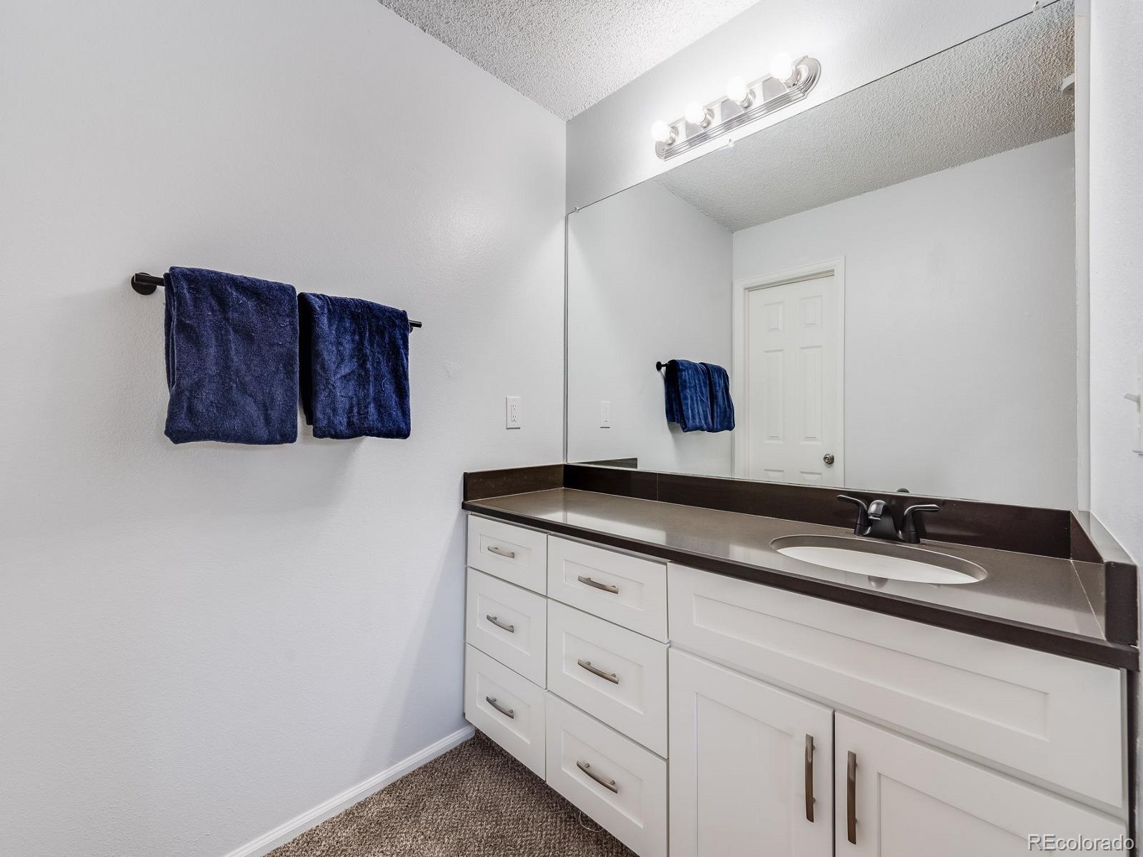 MLS Image #17 for 1294 s troy street,aurora, Colorado