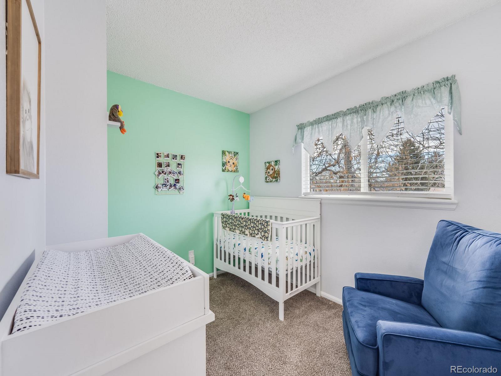 MLS Image #18 for 1294 s troy street,aurora, Colorado