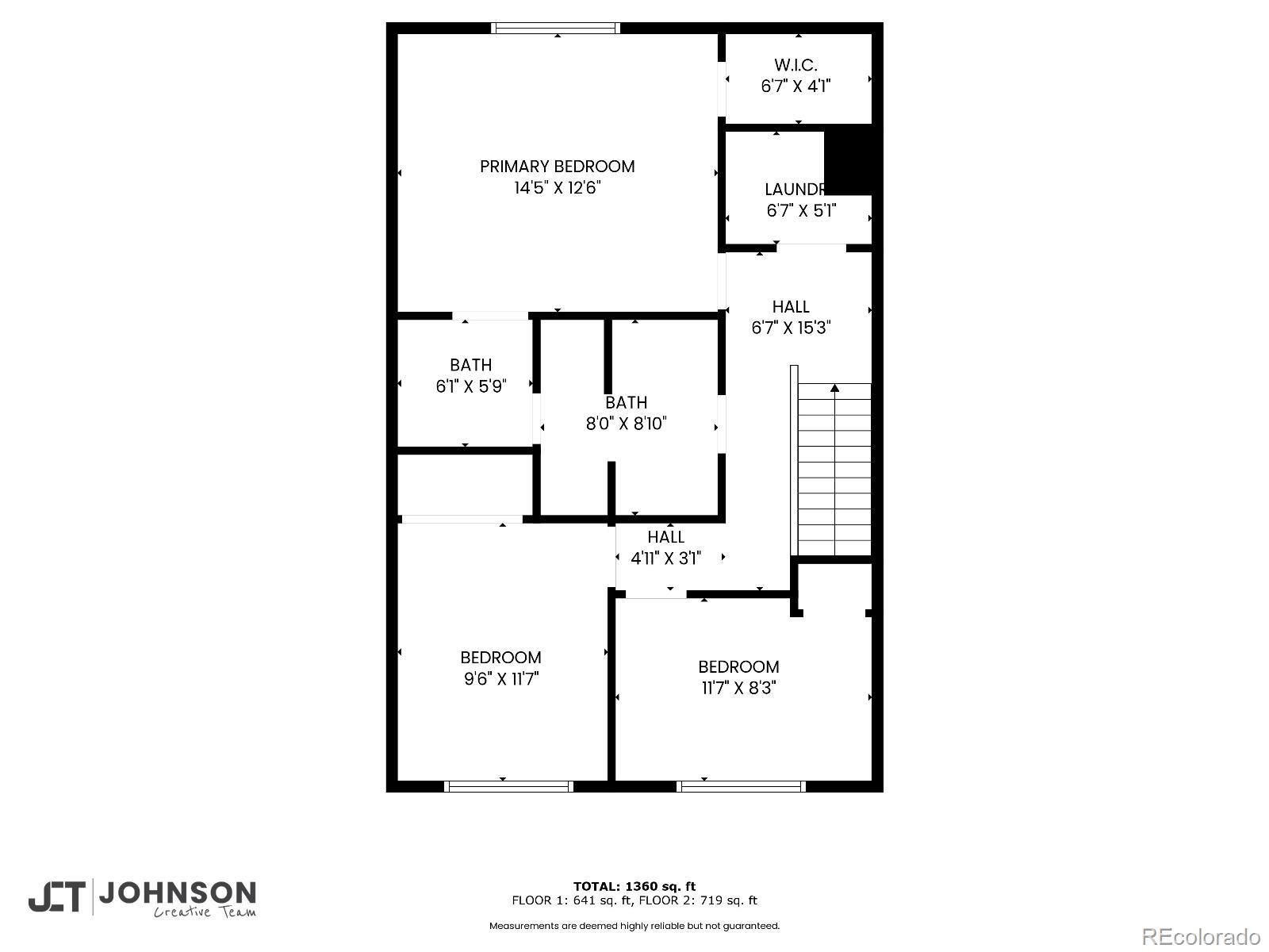 MLS Image #26 for 1294 s troy street,aurora, Colorado