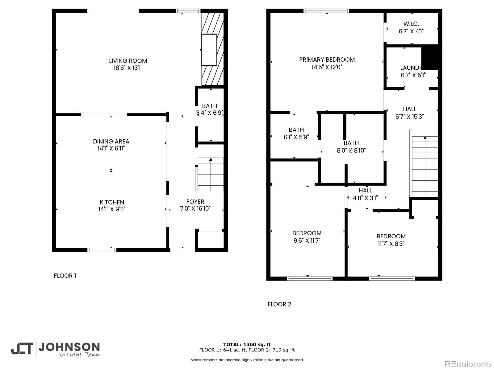 MLS Image #27 for 1294 s troy street,aurora, Colorado