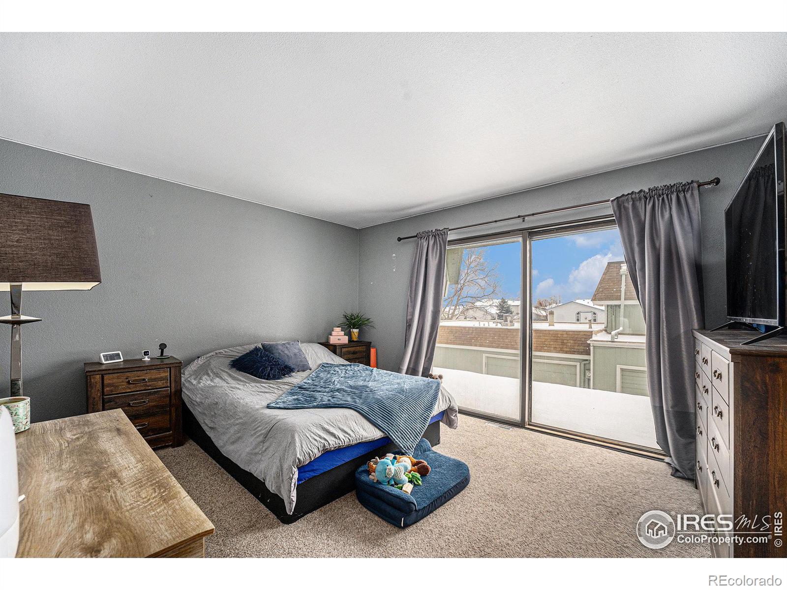 MLS Image #11 for 2016 w 101st avenue,thornton, Colorado