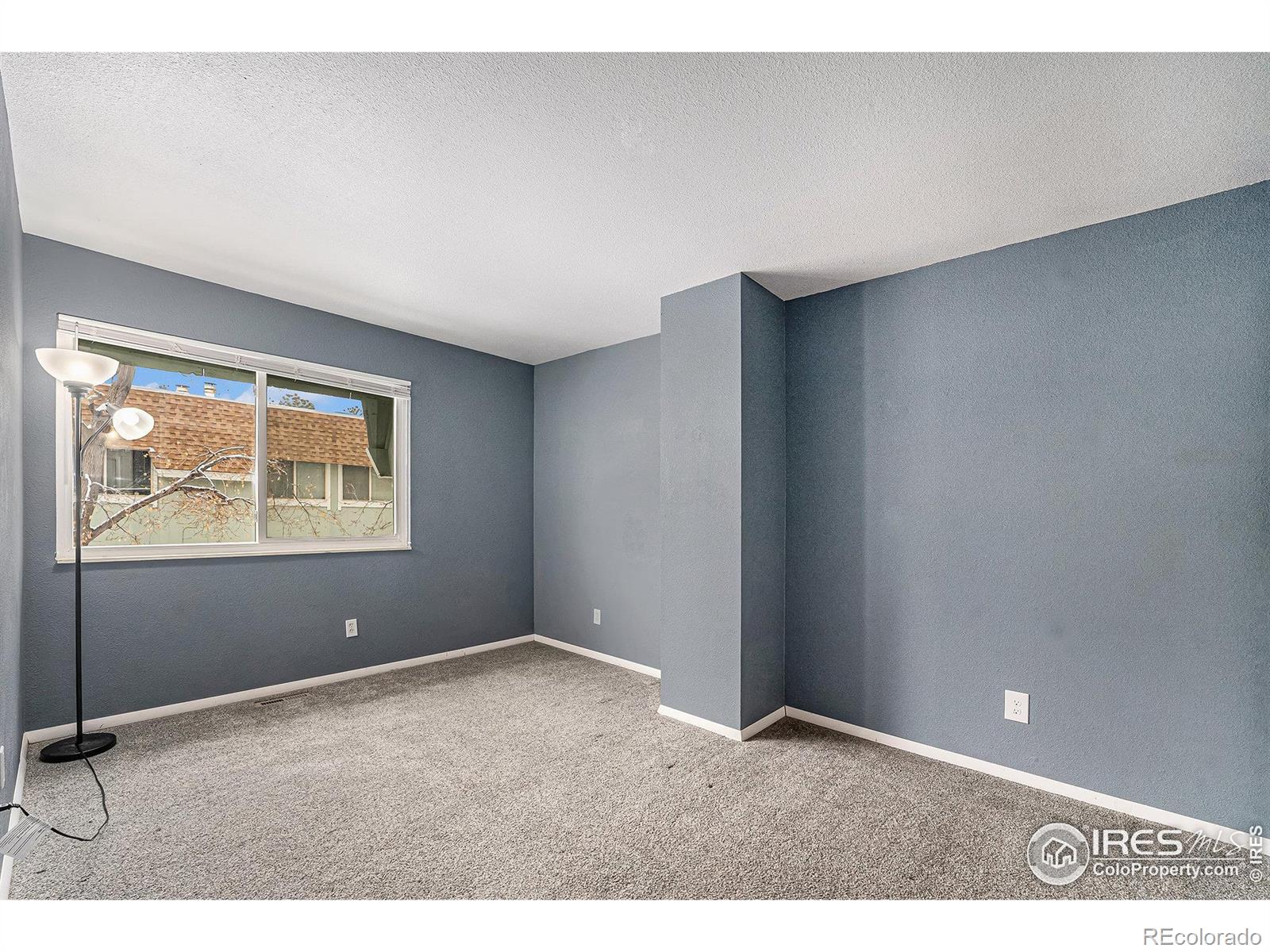 MLS Image #15 for 2016 w 101st avenue,thornton, Colorado