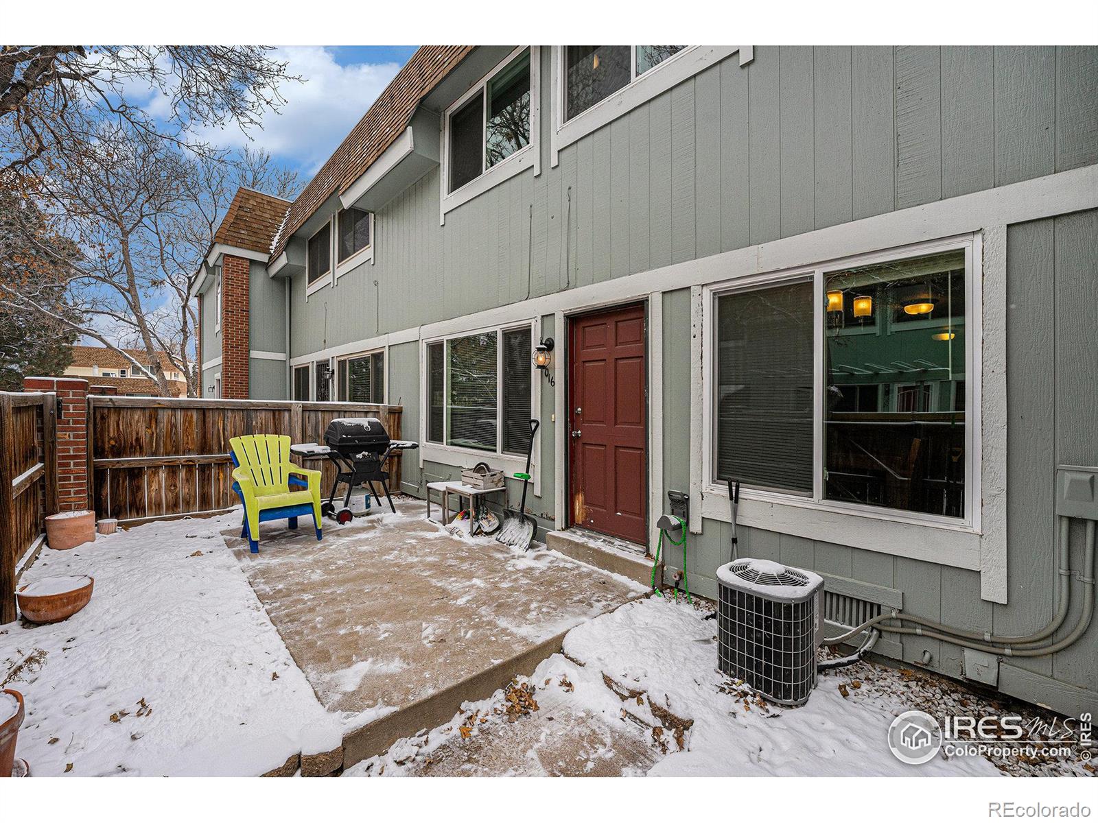 MLS Image #19 for 2016 w 101st avenue,thornton, Colorado