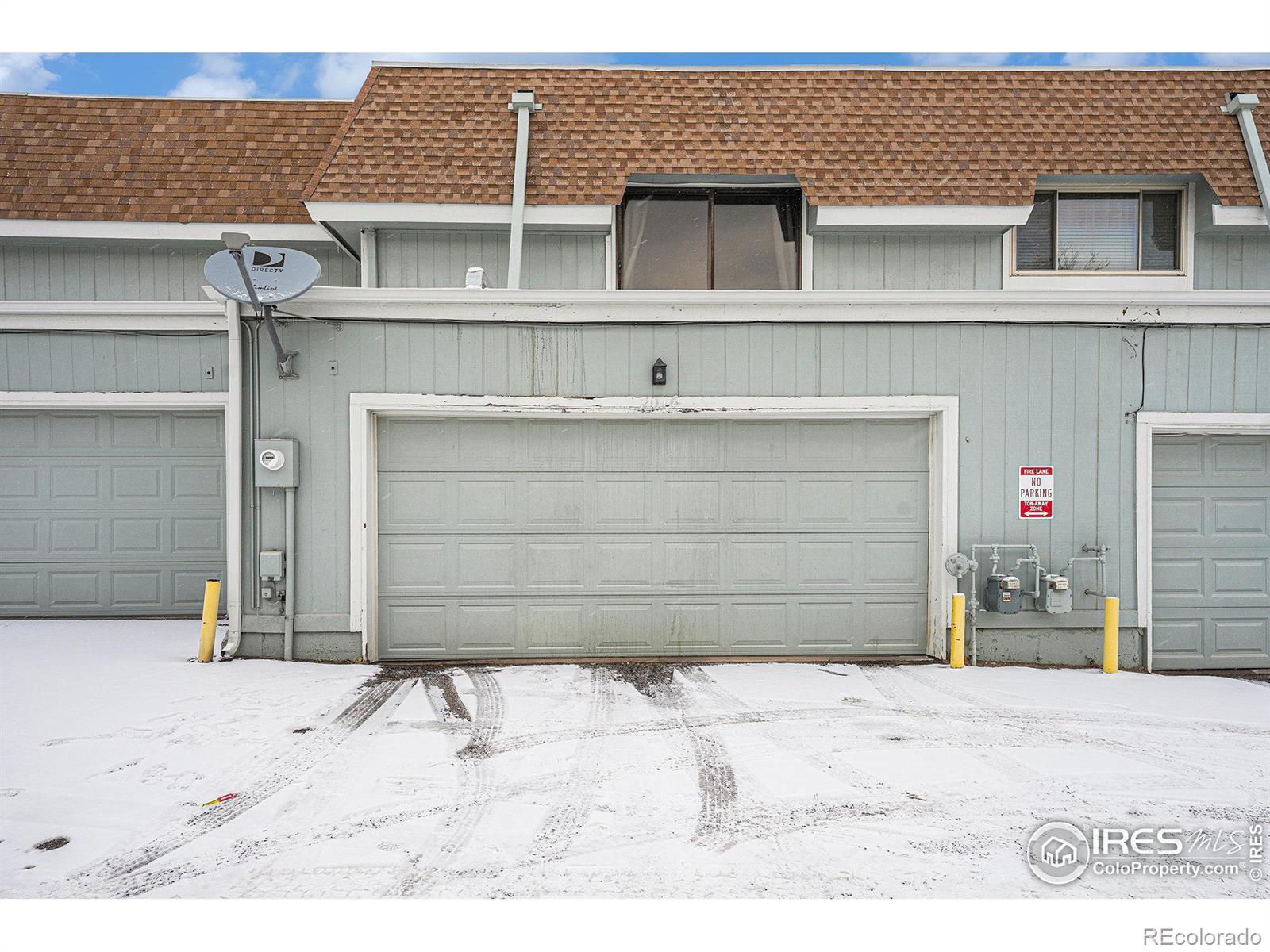 MLS Image #20 for 2016 w 101st avenue,thornton, Colorado