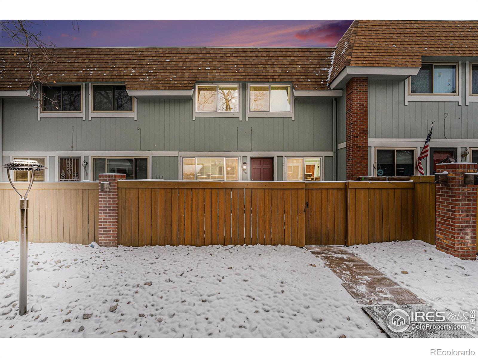 MLS Image #21 for 2016 w 101st avenue,thornton, Colorado