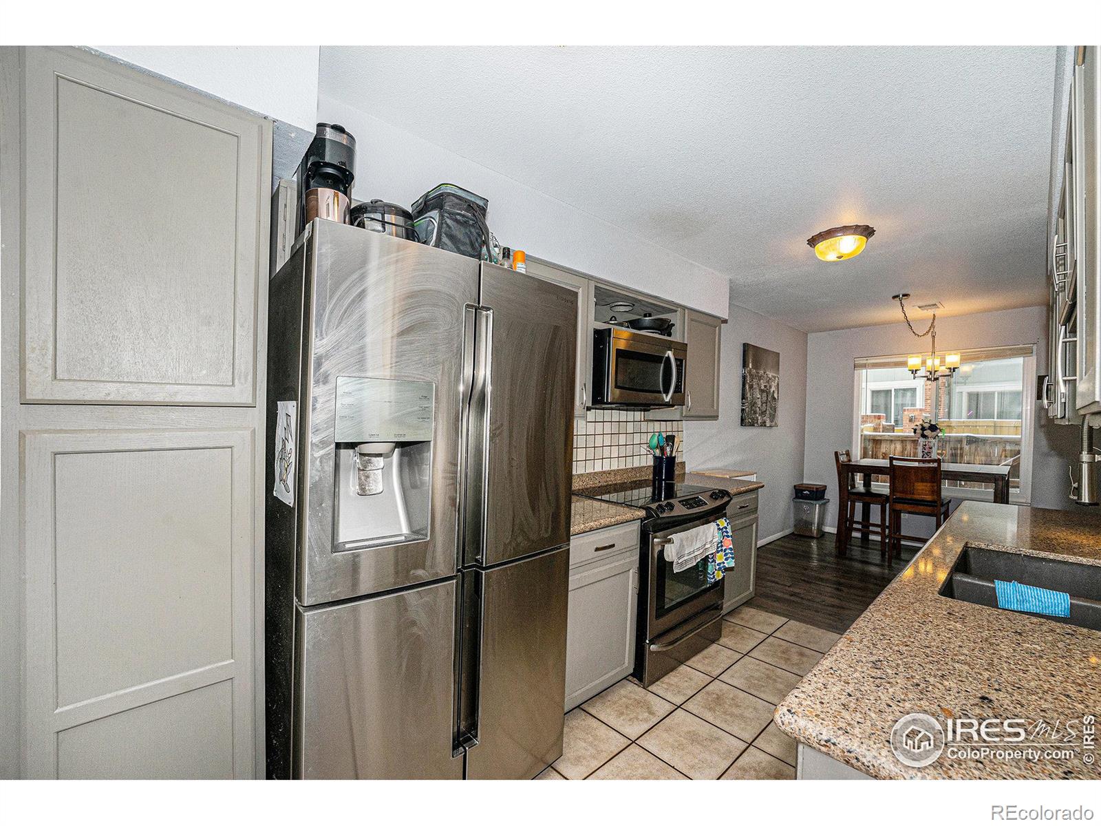 MLS Image #6 for 2016 w 101st avenue,thornton, Colorado