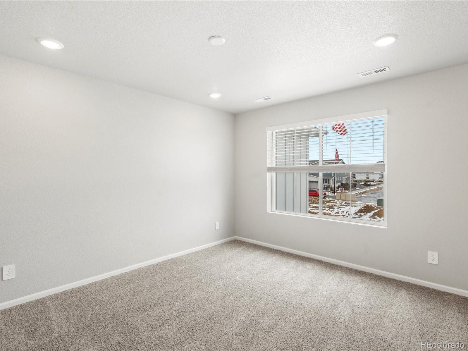 MLS Image #17 for 6541 n malaya street,aurora, Colorado