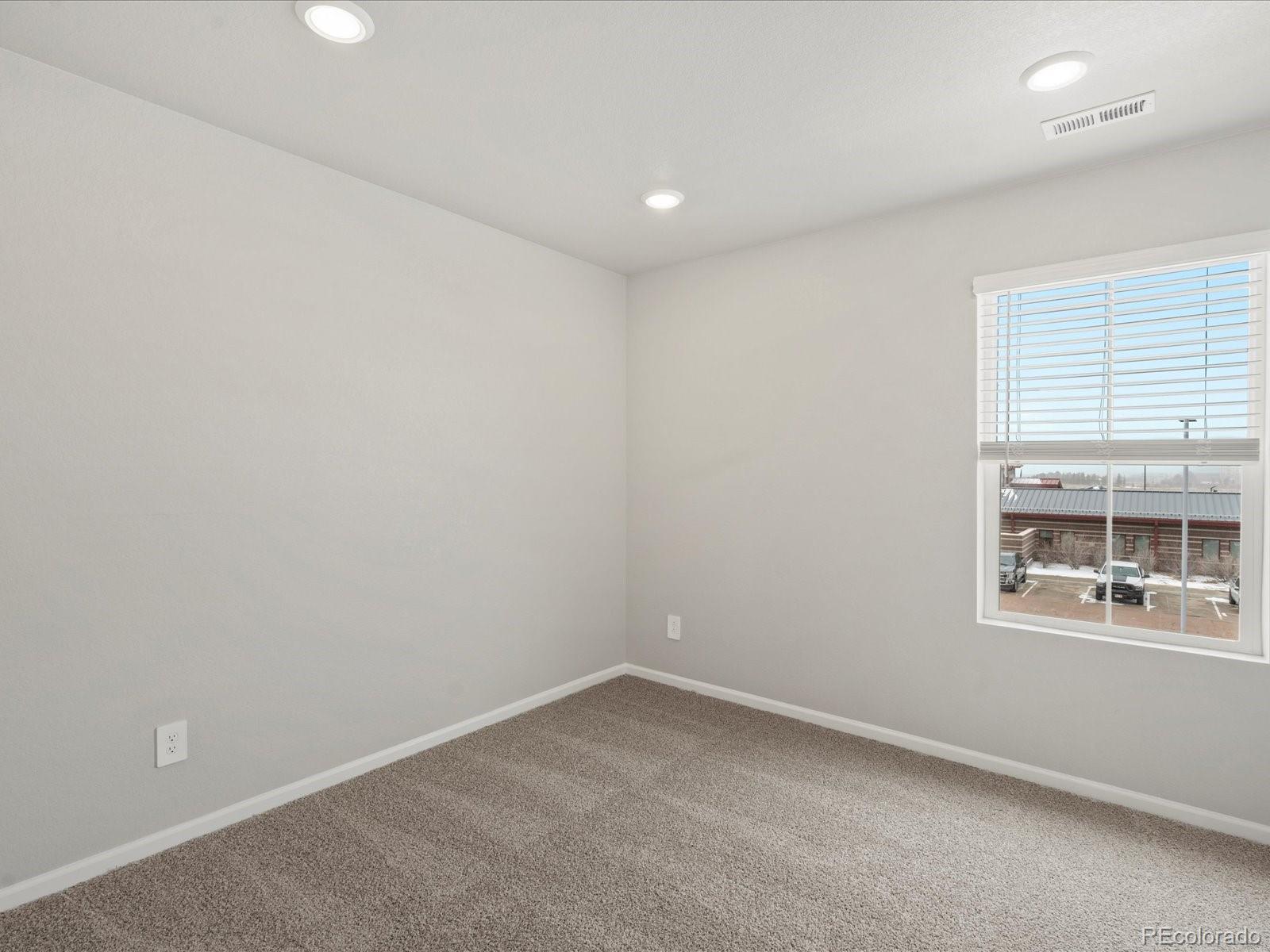 MLS Image #27 for 6541 n malaya street,aurora, Colorado