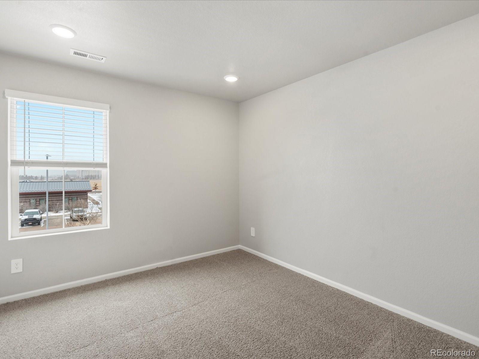 MLS Image #29 for 6541 n malaya street,aurora, Colorado