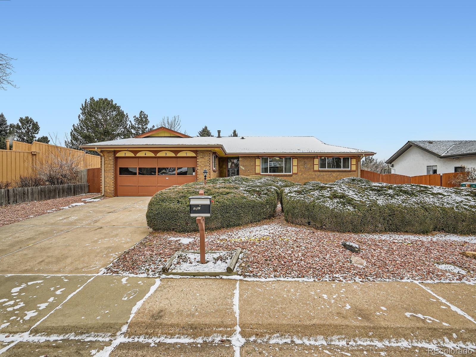 MLS Image #0 for 2497 s lima way,aurora, Colorado