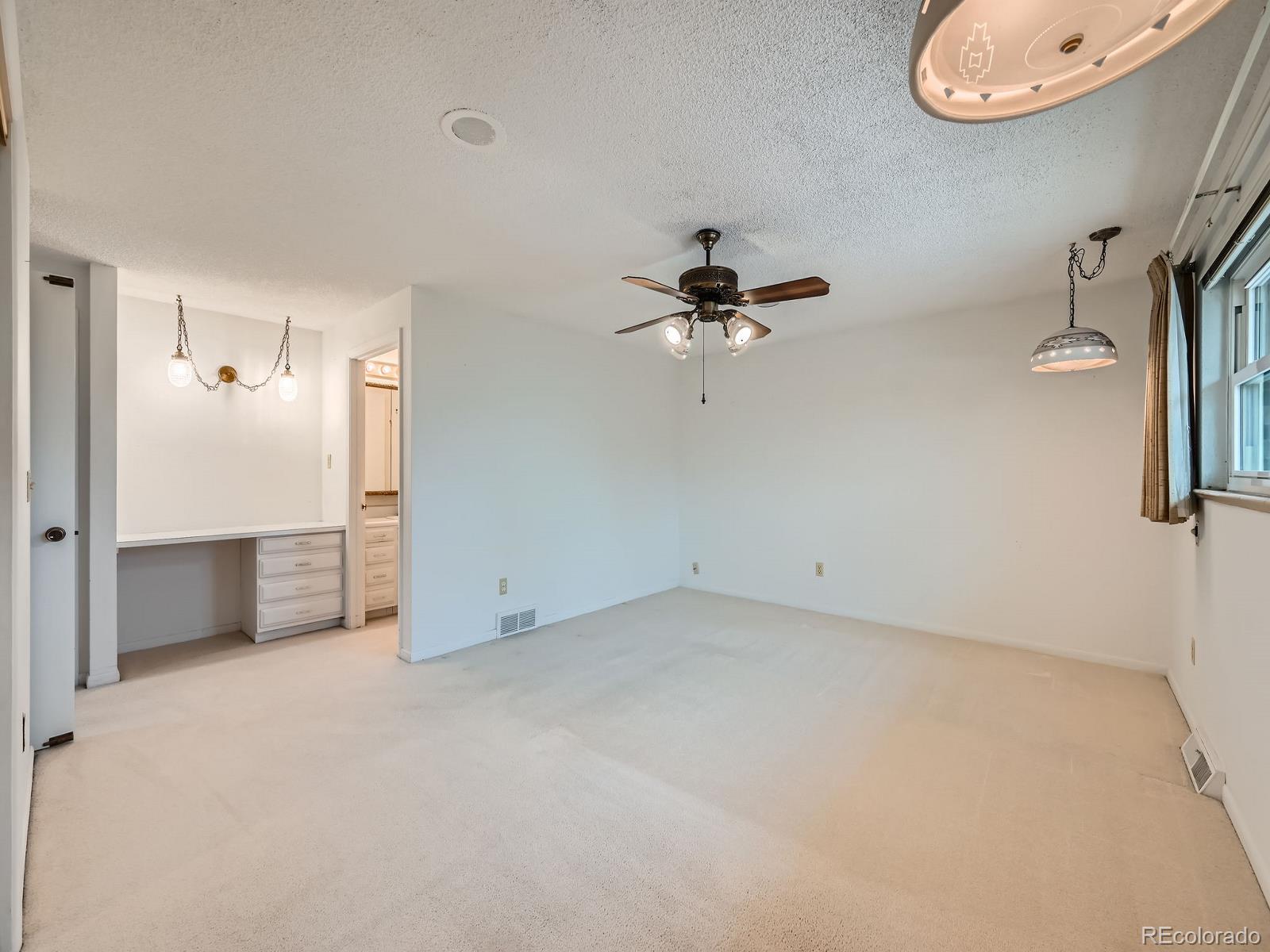 MLS Image #13 for 2497 s lima way,aurora, Colorado