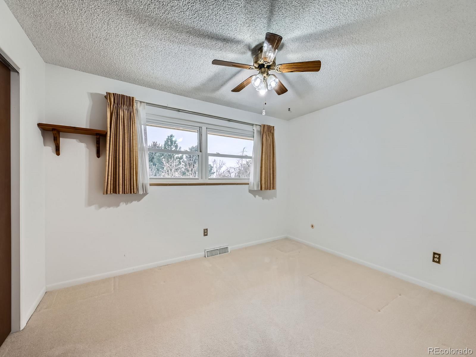 MLS Image #18 for 2497 s lima way,aurora, Colorado