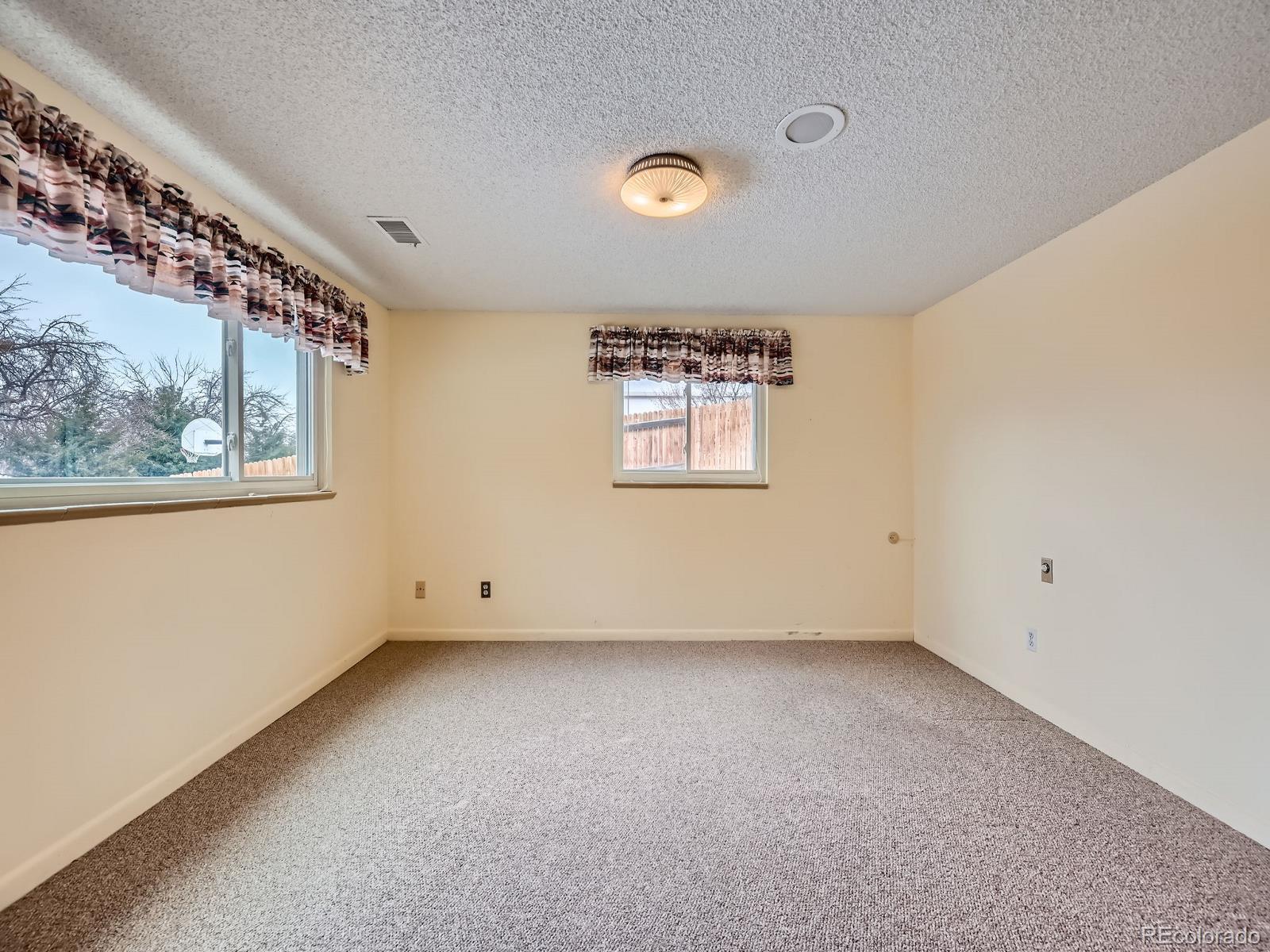 MLS Image #22 for 2497 s lima way,aurora, Colorado