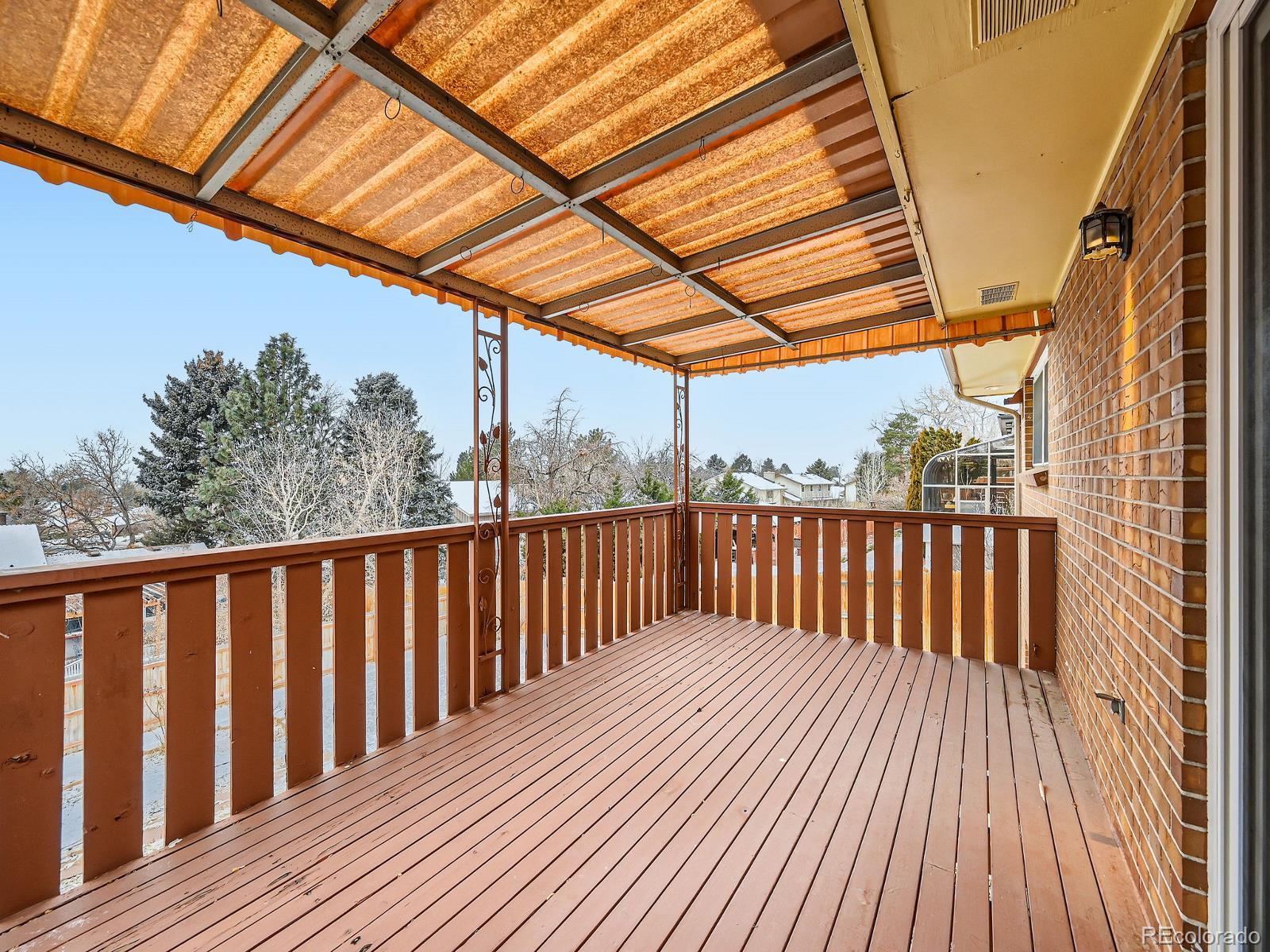 MLS Image #26 for 2497 s lima way,aurora, Colorado