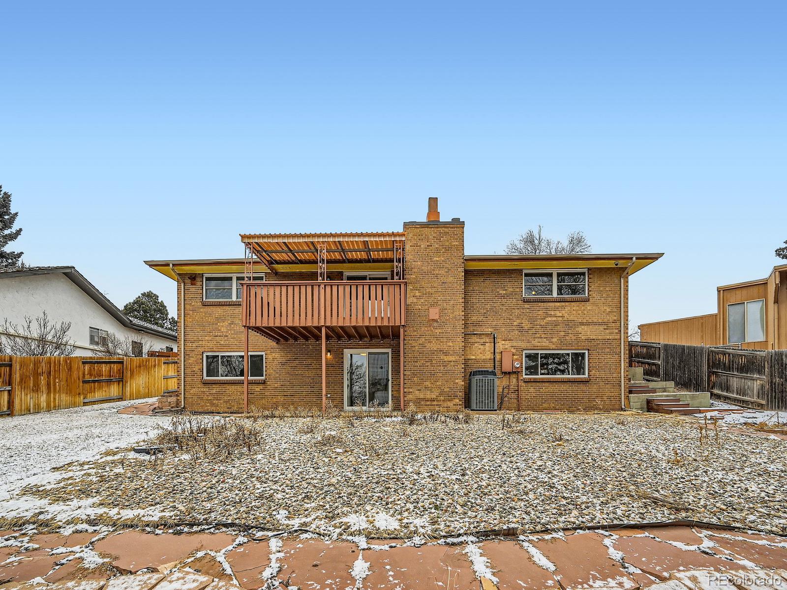 MLS Image #27 for 2497 s lima way,aurora, Colorado