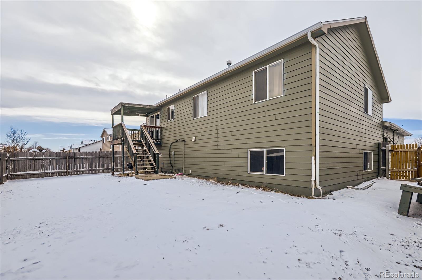 MLS Image #10 for 2814  40th avenue,greeley, Colorado