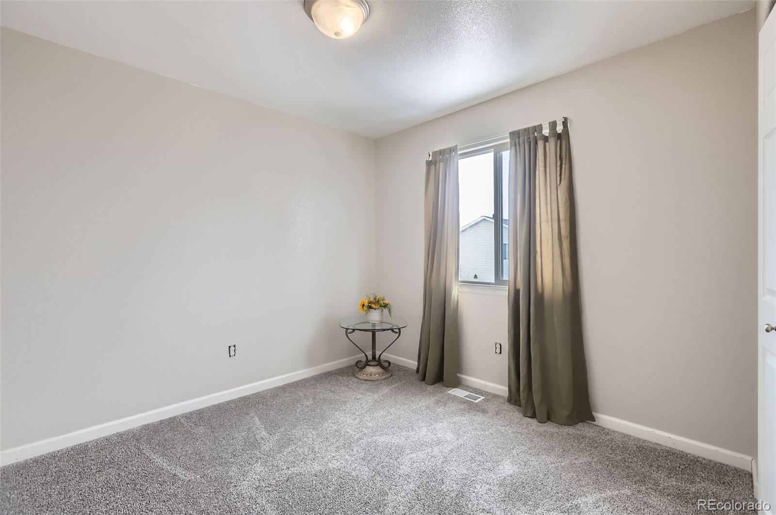 MLS Image #7 for 2814  40th avenue,greeley, Colorado