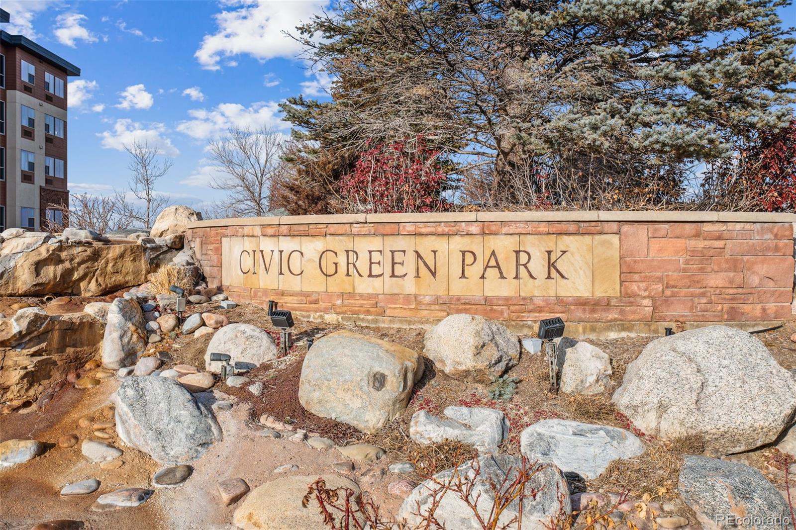 MLS Image #26 for 725  elmhurst drive,highlands ranch, Colorado