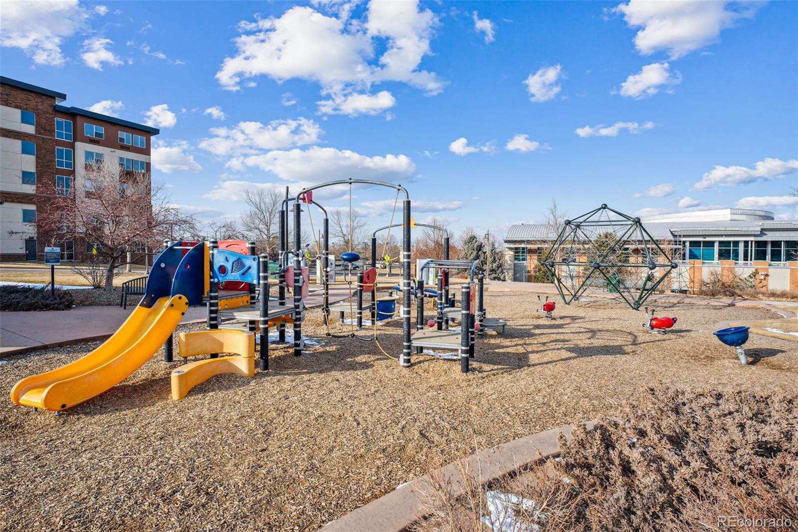 MLS Image #28 for 725  elmhurst drive,highlands ranch, Colorado