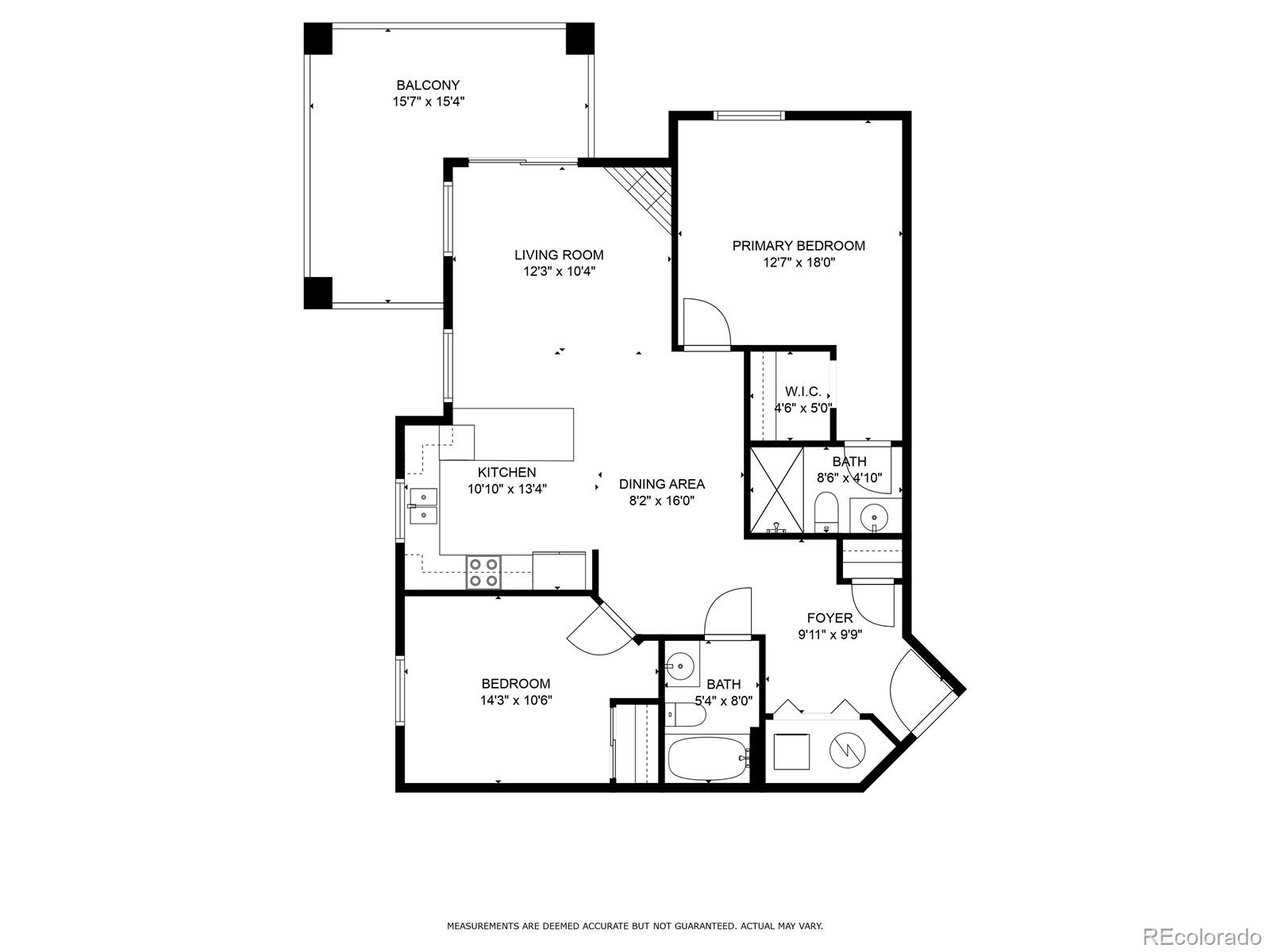 MLS Image #30 for 725  elmhurst drive,highlands ranch, Colorado