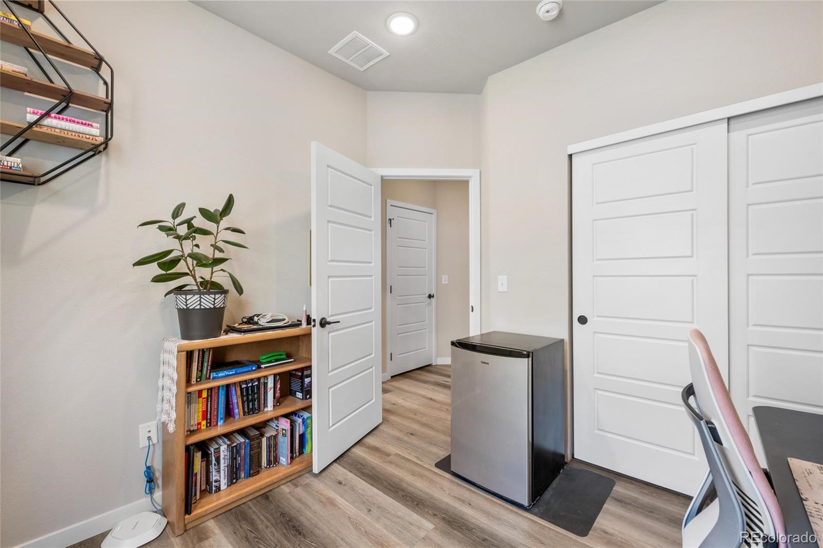 MLS Image #34 for 10105  morrison road ,lakewood, Colorado