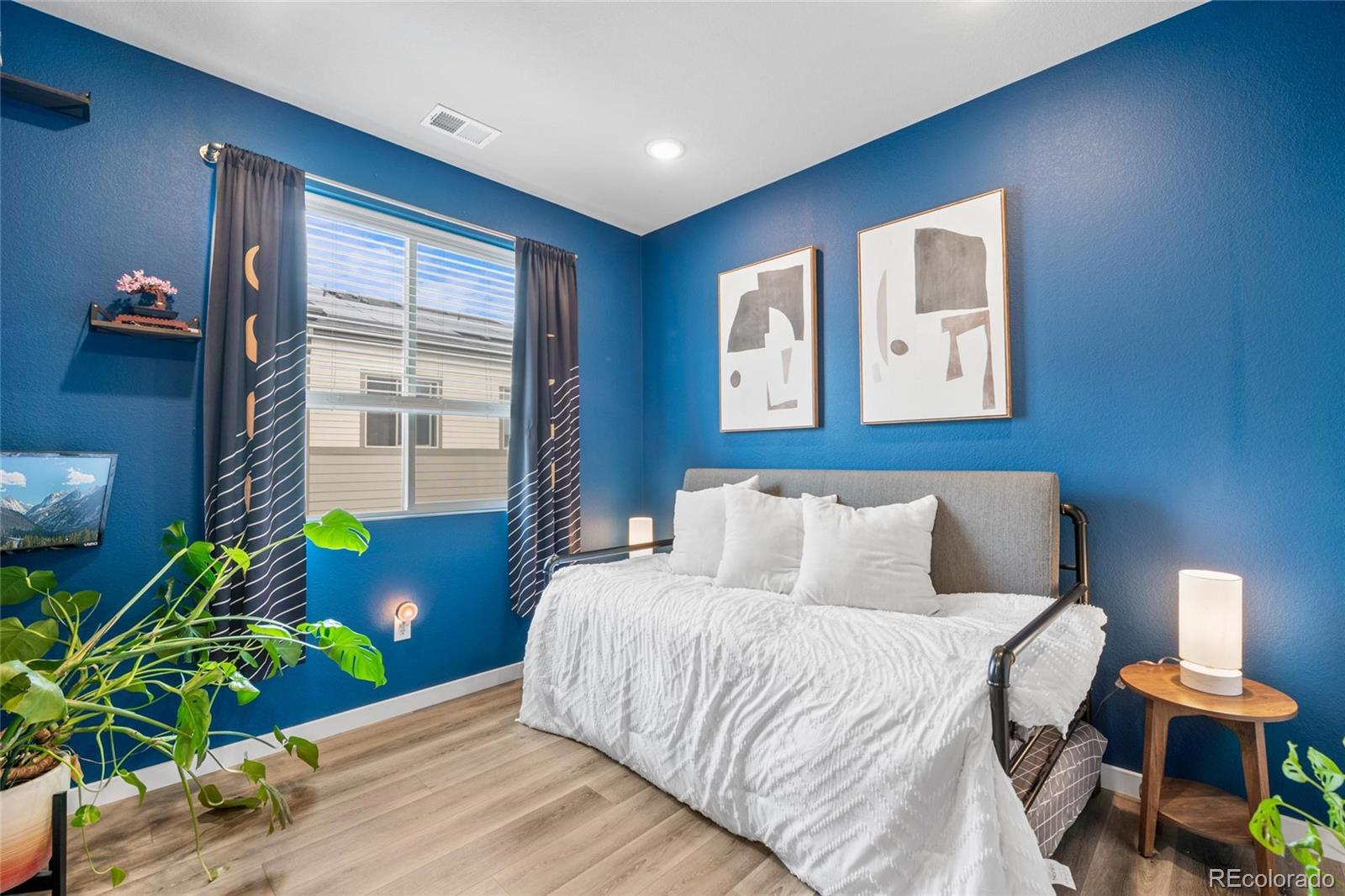 MLS Image #35 for 10105  morrison road ,lakewood, Colorado