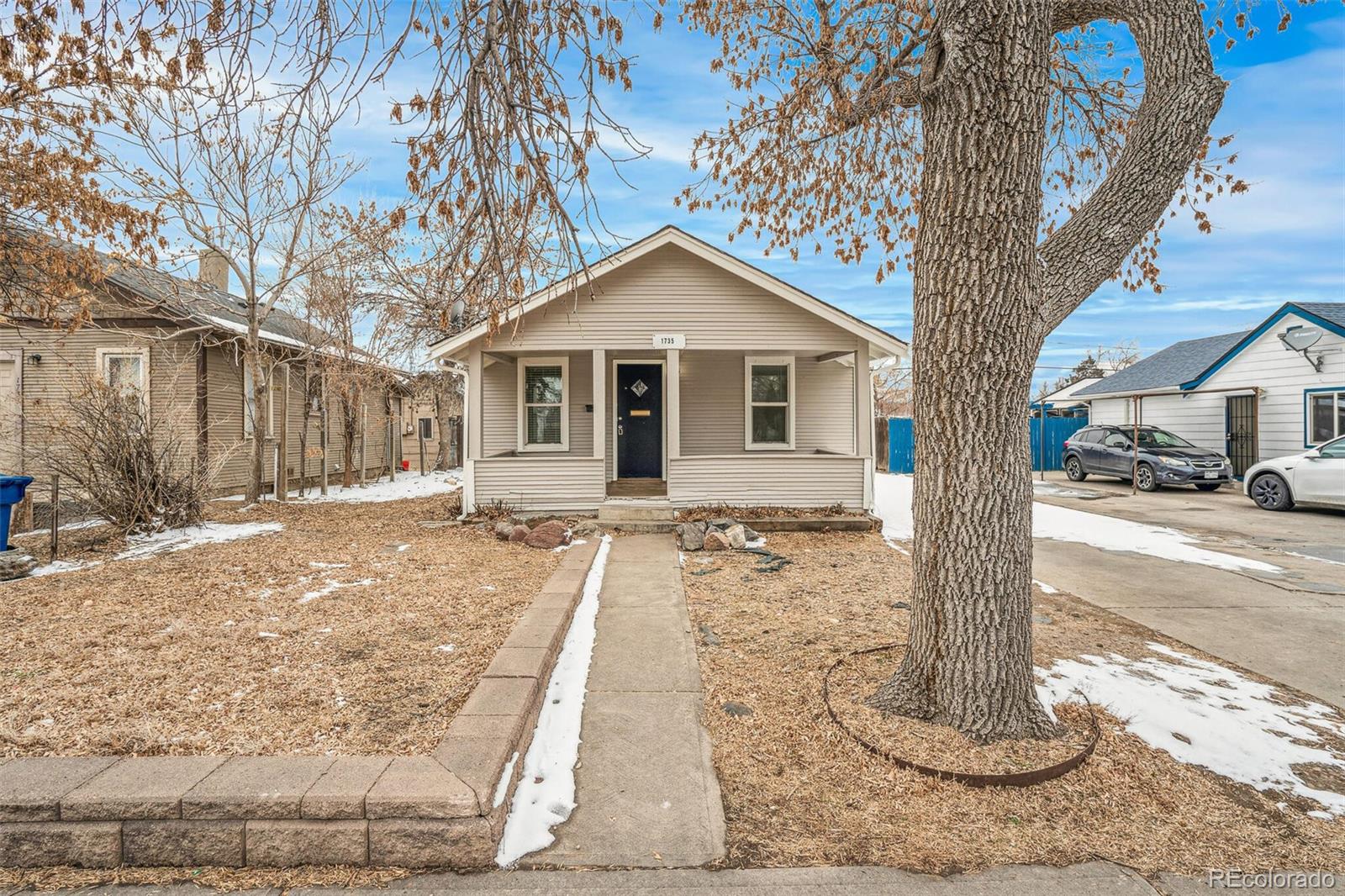 MLS Image #0 for 1735  dayton street,aurora, Colorado