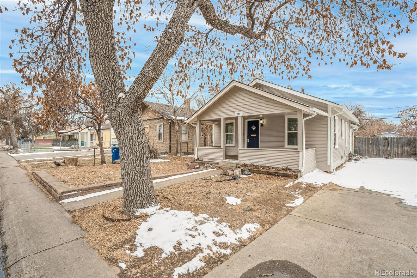 MLS Image #2 for 1735  dayton street,aurora, Colorado