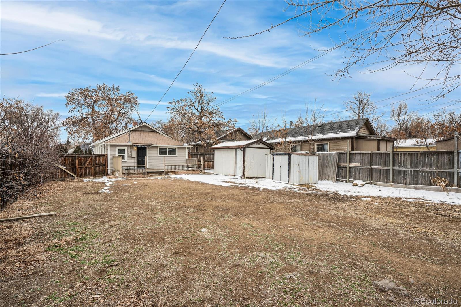 MLS Image #22 for 1735  dayton street,aurora, Colorado