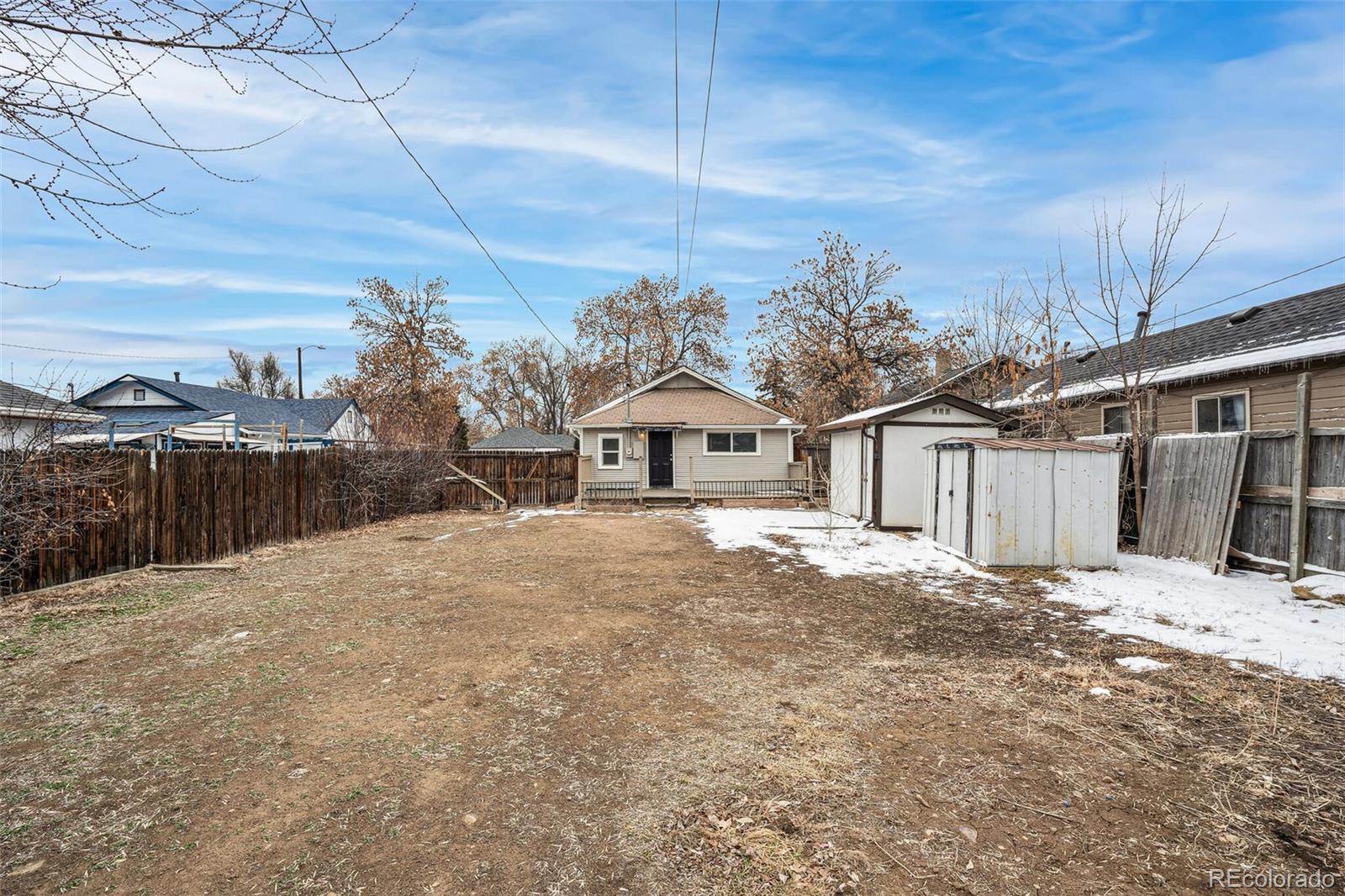 MLS Image #23 for 1735  dayton street,aurora, Colorado