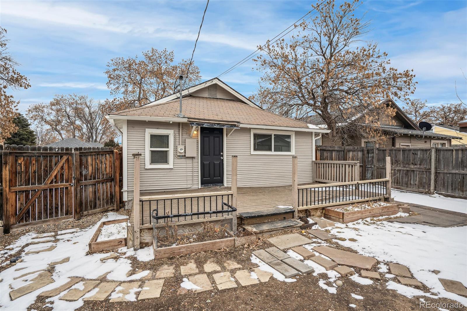 MLS Image #24 for 1735  dayton street,aurora, Colorado