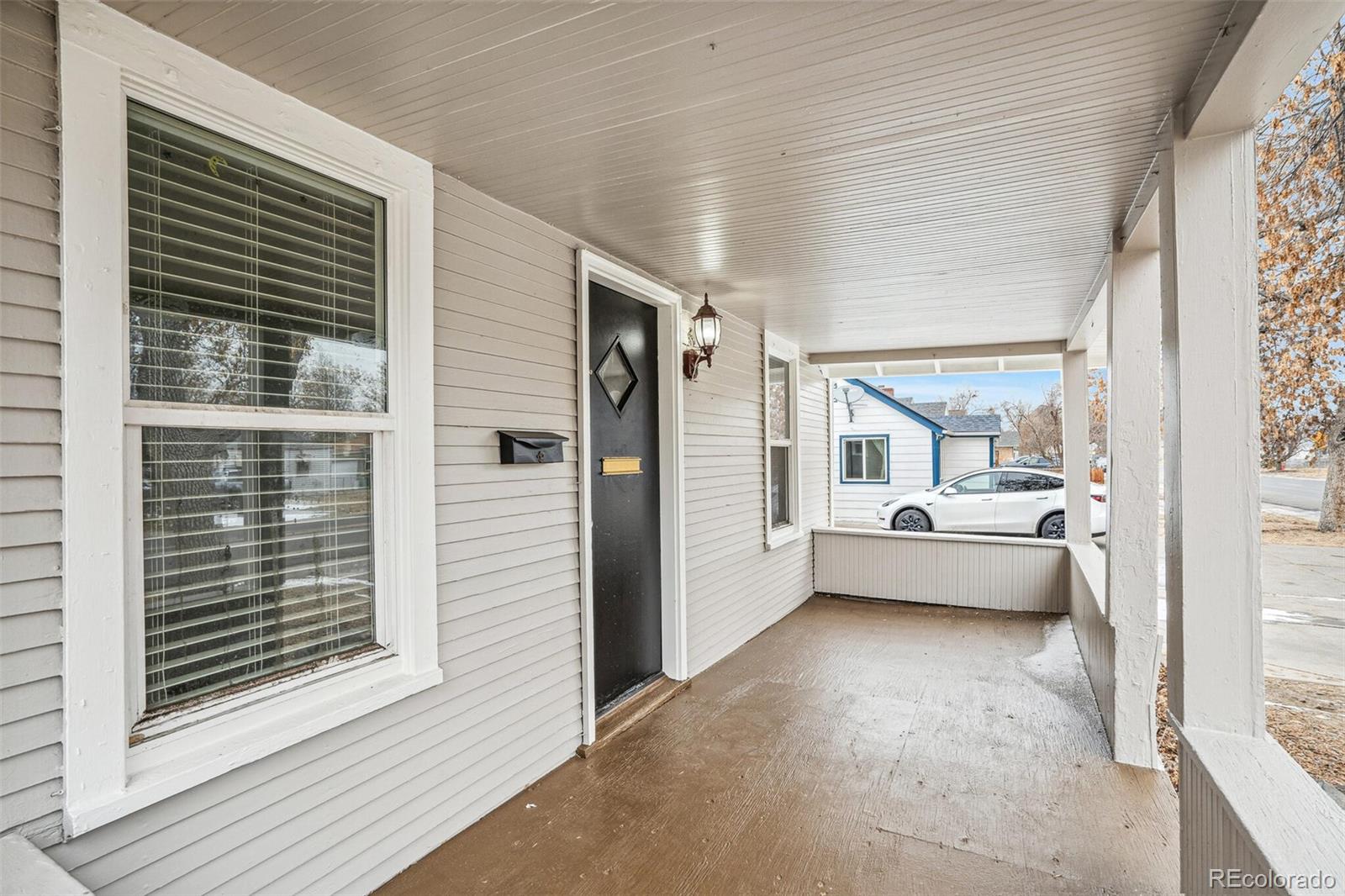 MLS Image #3 for 1735  dayton street,aurora, Colorado