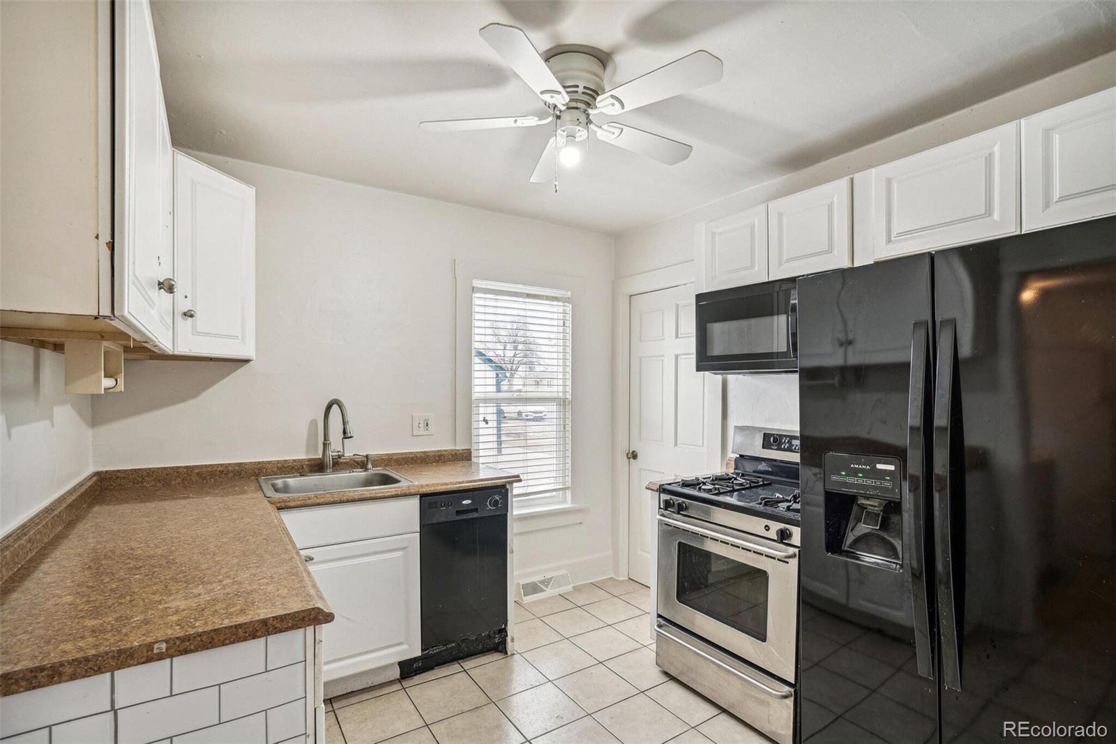 MLS Image #8 for 1735  dayton street,aurora, Colorado