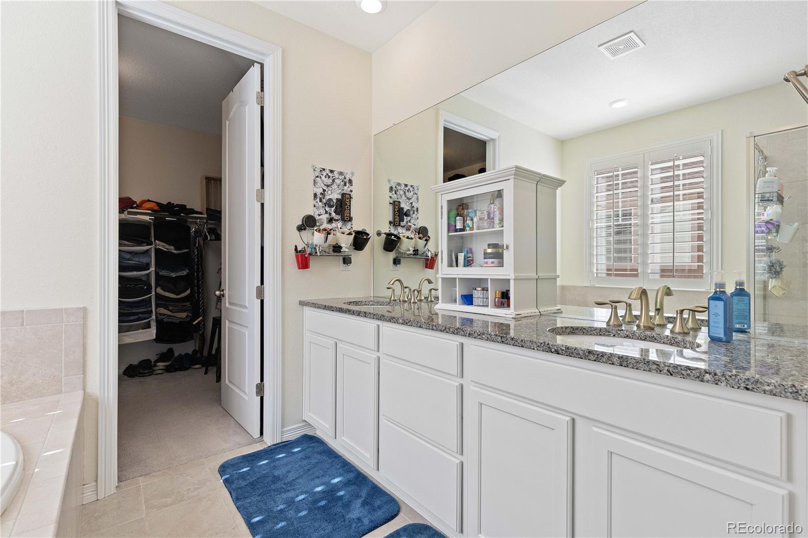 MLS Image #20 for 8234 s vandriver way,aurora, Colorado