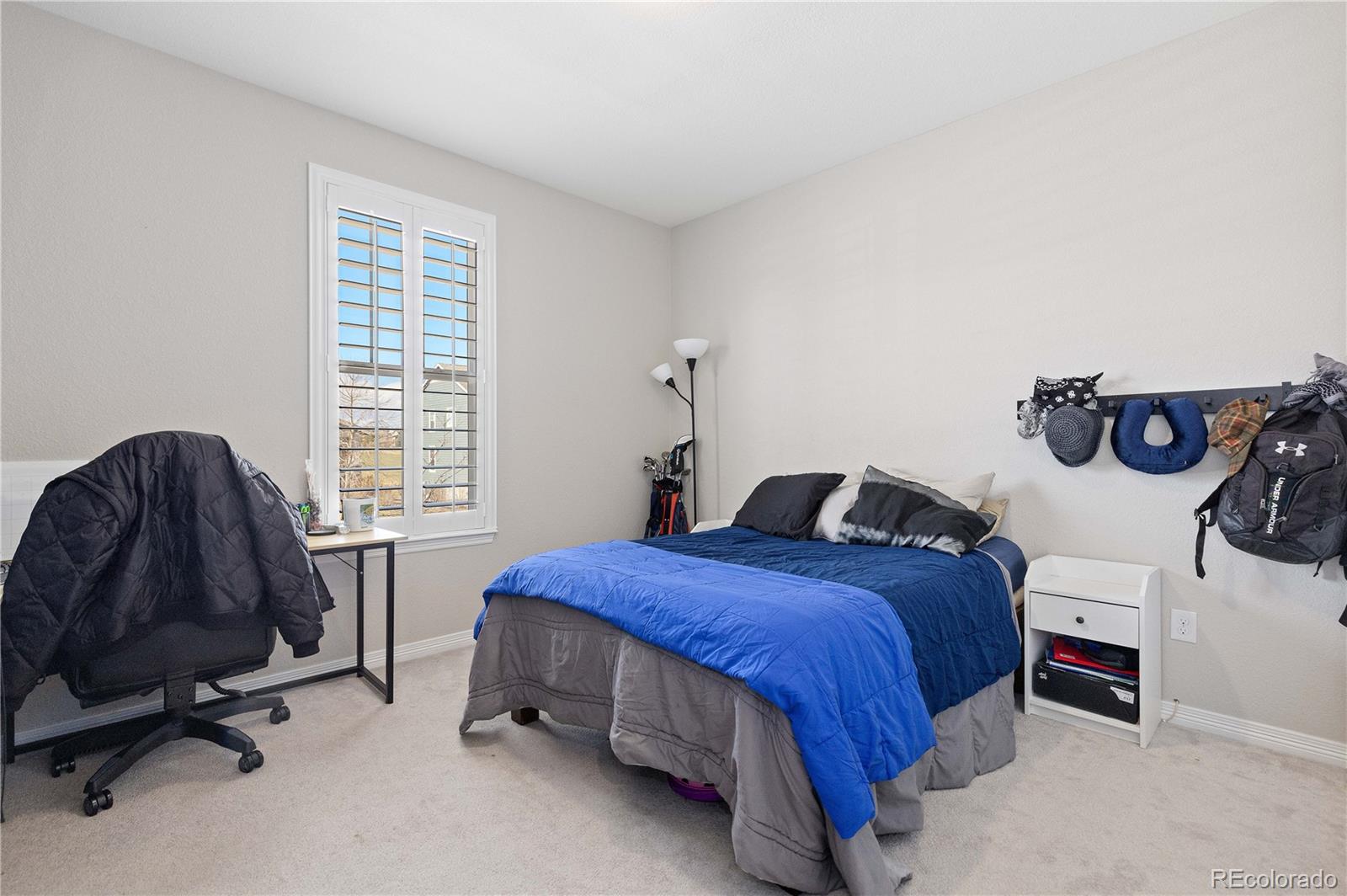 MLS Image #22 for 8234 s vandriver way,aurora, Colorado